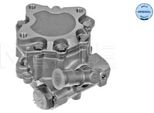 Meyle 114 631 0006 - Pompa Servosterzo Oe 8D0 145 155 Q Per Golf Iii (1H), A4 (8D), Cordoba (6K), Superb I (3U), Passat (3B)