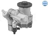 Meyle 314 631 0039 - Servopompa Oe 4 037 947 Per 5Er (E60), 5Er (E61), 6Er (E63), 6Er (E64)