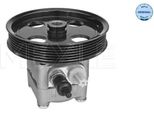 Meyle 514 631 0012 - Servo Pompa Oe 8251736 Per C70 I (872, 873), S60 I (384), S70 (874), S80 I (184), V70 I (875, 876), V70 Ii (285), XC70 (295)