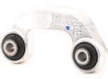 LemfÖRder 21554 02 - Oe 8D0 411 317 D Koppelstange, Maglie Di Sicurezza Per A6 (4B), A4 (8D), Superb I (3U), Passat (3B)