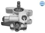 Meyle 37-14 631 0006 - Servopompa Oe 57100 26200 Per Santa Fe I (Sm)