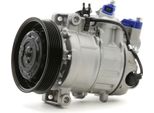 Stark SKKM-0340231 - Compressore Aria Condizionata Oe 4F0260805AB Per A4 (8E), A4 (8H), A4 (8K), A5 (8T), A5 (8F), A6 (4F), A6 (4G), A7 (4G), A8 (4H), Q5 (8R)