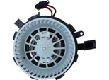 Nrf 34111 - Soffiatore Interno Oe 8K1820021B Per A4 (8K), A5 (8T), A5 (8F), Q5 (8R)