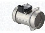 Magneti Marelli 213719774019 - Oe 059906461D Sensore Di Flusso Dell'aria Di Massa Per A8 (4D), A4 (8D), A4 (8E), A4 (8H), A6 (4B), Superb I (3U), Passat (3B)