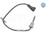 Meyle 714 800 0042 - Oe AB3A 12B591 Aa Sensore Temperatura Gas Di Scarico Per Ranger (Tke)