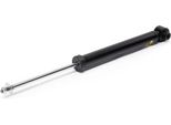 Monroe G1055A - Ammortizzatore Oe 8E0 513 035 T Per A4 (8E), Exeo (3R)