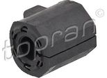 Topran 104 245 - Oe 867 411 313 Gomme Per Steli, Asse Anteriore Per Polo (80, 86C)