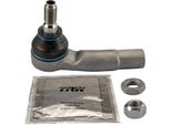 Trw JTE1048 - Tirante Oe 8Z0 423 812 A Per A2 (8Z)