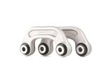 Stark SKRKS-4420034 - Oe 4E0 411 317C Kit Di Riparazione, Tirante Stabilizzatore Per A6 (4F), A8 (4D), A8 (4E), A8 (400), Phaeton (3D)