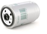 MANN-FILTER Wk 842/2 Filtro Carburante Oe 836662575 Compatibile Con Ducato, Fiorino, Marea, Palio, Croma, Jumper, Alf. 164, Alf. 155, Alf. 146, Alf. 145, Tempra, Tipo, Daily, Dedra, Delta, Thema, Defender, Discovery, Range Rover, Astra F, Combo, Corsa B, Frontera A, Omega, Vectra, Boxer, Espace, Mascott, Rapid, Trafic, Ibiza, Malaga, 940, 960