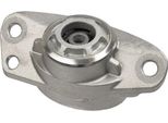 LemfÖRder 28254 01 - Oe 1K0 513 353 H Cuscinetto Supporto Puntone Sospensione, Posteriore Per A3 (8P), Altea (5P), Octavia Ii (1Z), Touran (1T), Jetta Iv, Jetta Iii (1K2), Golf Vi, Golf Plus (5M)