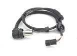 Bosch 0 986 594 014 - Sensore Abs Oe 8D0 927 803 Per A4 (8D), Passat (3B)