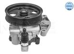 Meyle 014 631 0017 - Oe A 005 466 95 01 Servo Pompa Per Classe C (W204), Classe C (S204), Classe E (A207), Classe E (C207)