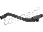 Topran 110 853 - Oe 1H0 121 101R Tubo Radiatore, Superiore Per Golf Iii (1H), Vento (1H)