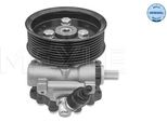 Meyle 53-14 631 0002 - Servo Pompa Oe LR009776 Per Carina E (T19), Range Rover Iii (L322)