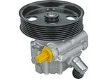 Meyle 014 631 0032 - Oe 5 466 03 01 Servo Pompa Per Classe C (W204), Classe C (S204), Cls (C219), Classe E (W211), Classe E (S211), Classe Glk (X204), Classe S (W221)