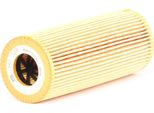 MANN-FILTER Hu 7029 Z - Oe 958 107 222 00 Filtro Olio Per A4 (8E), A4 (8H), A4 (8K), A5 (8T), A5 (8F), A6 (4F), A6 (4G), A7 (4G), A8 (4H), Q5 (8R), Q7 (4L), Cayenne (92A), Panamera (970), Touareg (7P)