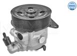 Meyle 53-14 631 0003 - Servo Pompa Oe 7H223A696AB Per Discovery Iii (L319)
