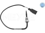 Meyle 114 800 0063 - Oe 059 906 088 A Sensore Temperatura Gas Di Scarico Per A4 (8K), A4 (8E), A4 (8H), A5 (8T), A5 (8F), A6 (4F), A8 (4E), Q5 (8R), Q7 (4L), Phaeton (3D), Touareg (7L), Touareg (7P)