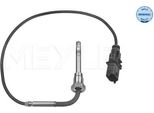 Meyle 15-14 800 0004 - Oe 55199543 Sensore Temperatura Gas Di Scarico Per 159 (939), Brera (939), Spider (939)