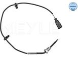 Meyle 114 800 0157 - Oe 059 906 088 G Sensore Temperatura Gas Di Scarico Per A4 (8E), A4 (8H)