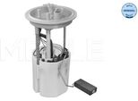 Meyle 100 919 0093 - Pompa Carburante Oe 1K0 919 050 D Per A3 (8P), Altea (5P), Leon (1P1), Toledo Iii (5P2), Octavia Ii (1Z), Yeti (5L), Beetle (5C), Eos (1F), Golf Plus (5M), Golf V (1K), Golf Vi, Jetta Iii (1K2), Jetta Iv, Scirocco