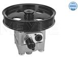Meyle 514 631 0018 - Servo Pompa Oe 30665100 Per S80 I (184), XC90 I (275)