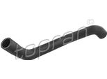 Topran 109 194 - Oe 357 121 101AH Tubo Radiatore, Superiore Per Passat (35I)