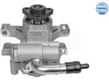 Meyle 11-14 631 0000 - Servopompa Oe 4007 Kk Per Jumper, Ducato, Tourneo Custom, Transit Custom, Transit, Transit Tourneo, Transit V363, Boxer