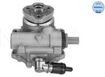 Meyle 114 631 0037 - Oe 7H0 422 154 D Servo Pompa Per Golf Iii (1H), T5