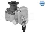 Meyle 314 631 0046 - Oe 7652 974 109 Servo Pompa Per Serie 5 (E60), Serie 5 (E61)