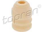 Topran 620 478 - Oe 6R0 412 303 Paracolpi, Sospensione Per A1 (8X)