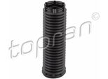 Topran 112 903 - Oe 7H0 412 137 Cappuccio Di Protezione, Ammortizzatore Per T6, T5
