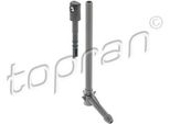 Topran 107 296 - Ugello Per Liquido Lavavetri Oe 1H6 955 985 Per Golf Iii (1H), Passat (35I)