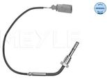 Meyle 114 800 0119 - Oe 059 906 088 P Sensore Temperatura Gas Di Scarico Per A4 (8K), A5 (8T), A5 (8F), A6 (4F), Q5 (8R), Q7 (4L), Touareg (7P)