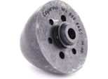 Topran 104 060 - Oe 701 407 303 Paracolpi, Sospensione Per T4