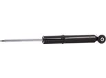 Ridex 854S0068 - Ammortizzatore Oe 4A0 513 031, Asse Posteriore Per A6 (4A)