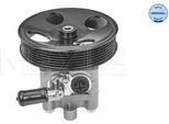 Meyle 36-14 631 0004 - Servo Pompa Oe 49110 8H30B Per X-Trail (T30)