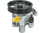 Meyle 014 631 0033 - Oe A 005 466 14 01 Servo Pompa Per Cls (C219), Classe E (W211), Classe E (S211)