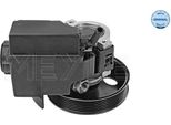 Meyle 514 631 0007 - Oe 3546383 Servo Pompa Per S70 (874), V70 I (875, 876), C70 I (872, 873)