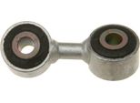 Trw JTS523 - Koppelstange Oe 4E0 505 547 L Per A8 (4E), A8 (400)