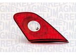 Magneti Marelli 714027100801 - Oe 3C8 945 094 F Lampada Combinata Posteriore, Destra, Parte Interna Per Passat Cc (357)