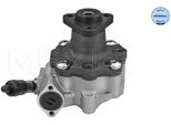 Meyle 114 631 0035 - Servo Pompa Oe 8K0 145 154 H Per Q5 (8R), A5 (8T), A5 (8F), A4 (8K)