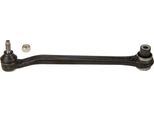 Trw JTS284 - Koppelstange Oe 8D0 501 530 Per A4 (8D)