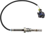 Meyle 614 800 0087 - Oe 48 18 659 Sensore Temperatura Gas Di Scarico Per Antara (L07)