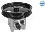 Meyle 514 631 0019 - Servo Pompa Oe 36050560 Per S60 I (384), S80 I (184), V70 Ii (285), XC70 (295)