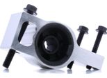 Stark SKTA-1060545 - Lagerung Oe 3C0 199 231 A, Lenker FüR Q3 (8U), Alhambra (710, 711), Cc (358), Passat (365, 362), Passat (3C), Passat Cc (357), Sharan (7N), Tiguan (5N)