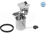 Meyle 100 919 0111 - Oe 3C0 919 051 G Pompa Carburante Per Cc (358), Passat (3C), Passat (365, 362), Passat (3G), Passat Cc (357)