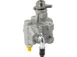 Meyle 16-14 631 0008 - Oe 7700843918 Servopompa Per Espace Iii (Je), Laguna I, Megane I, Megane Scenic, Scenic I, S40 I (644), V40 (645)