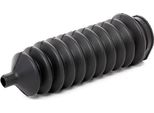 Topran 102 808 - Oe 191 422 831 Cuffia Di Sterzo Per Golf Iii (1H), Jetta Ii (165, 19E, 1G2), Passat (35I), Vento (1H)
